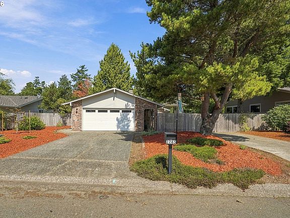 3rd image of 2265 24th St