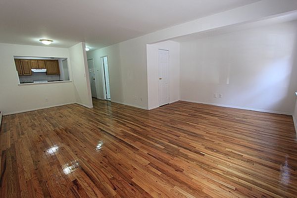 2nd image of 41-24 45th St #2A