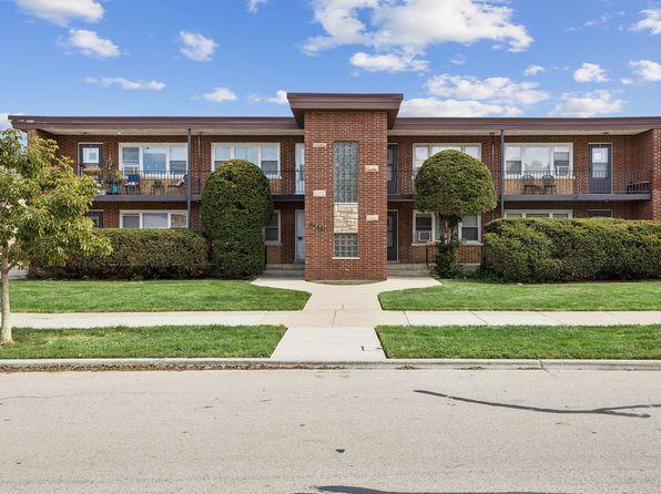 1211 Homestead Rd APT C