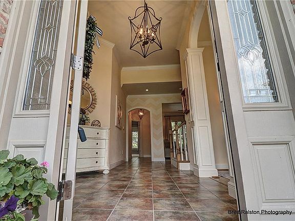 3rd image of 3548 E Jasper Ln