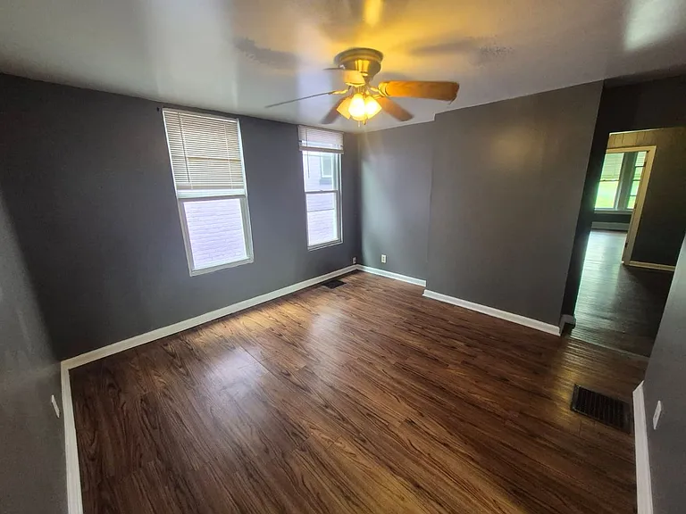 1704 Madison Ave — Photo 3