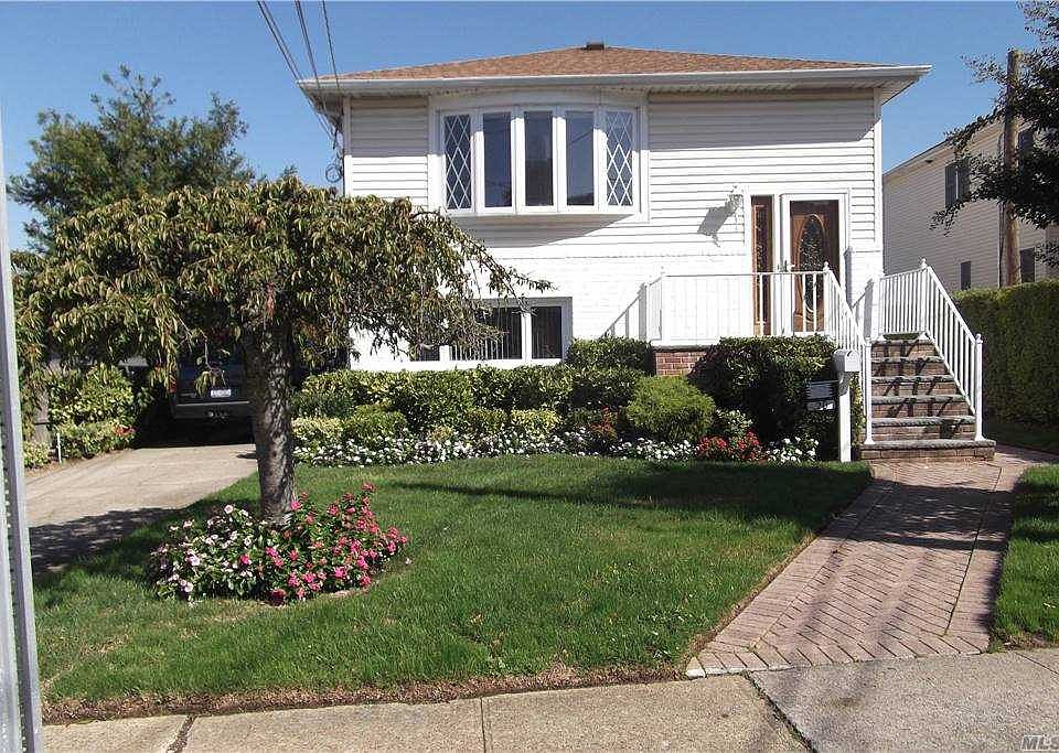 1st image of 20 Sheridan Ave