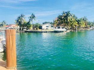 2430 NE 135th St APT 203, North Miami, FL 33181