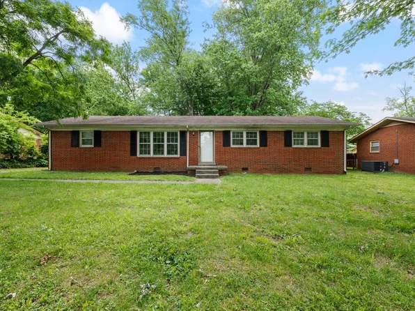1822 Susan Dr, Murfreesboro, TN 37129