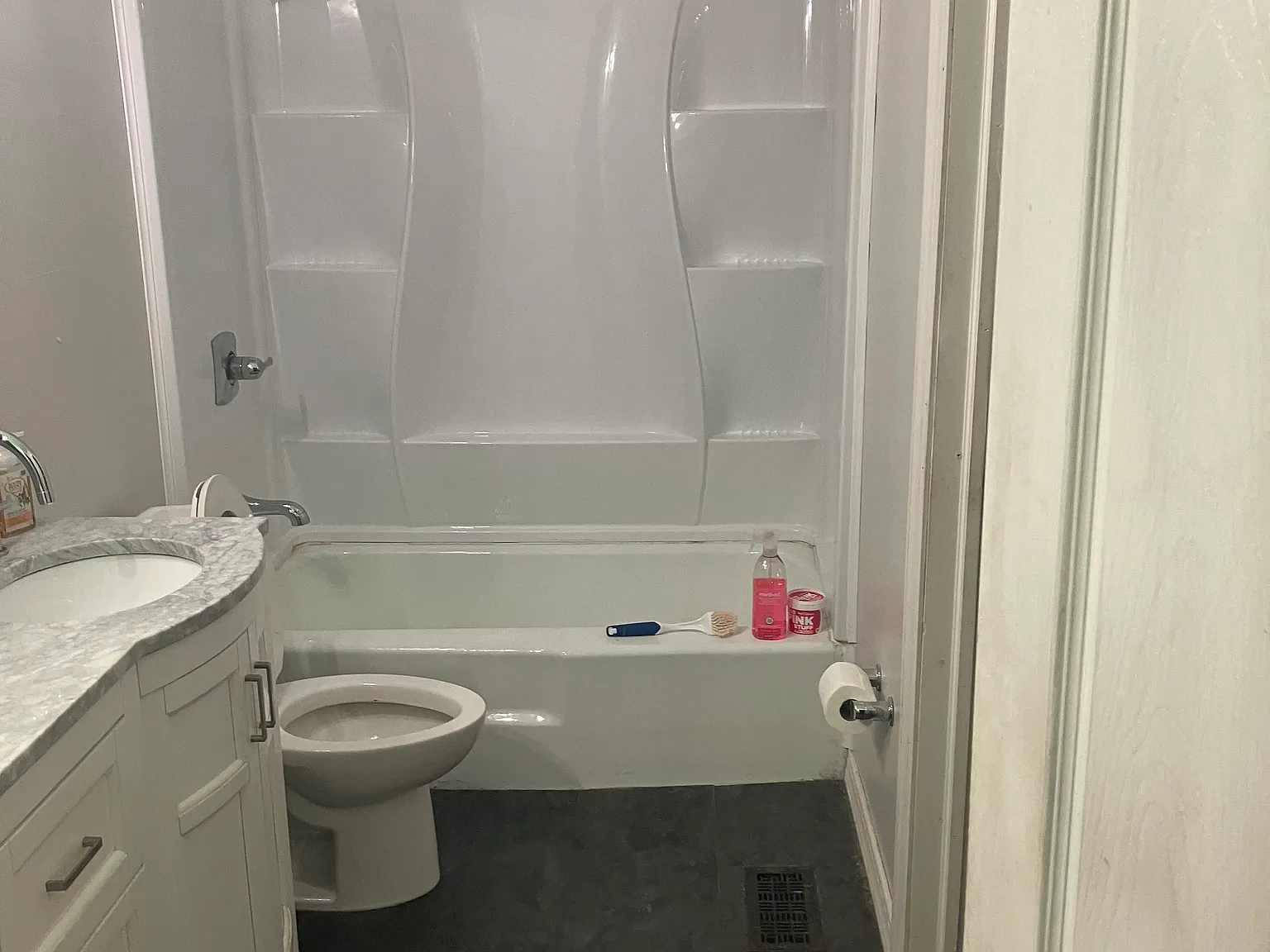 8900 Blossom Dr — Photo 4