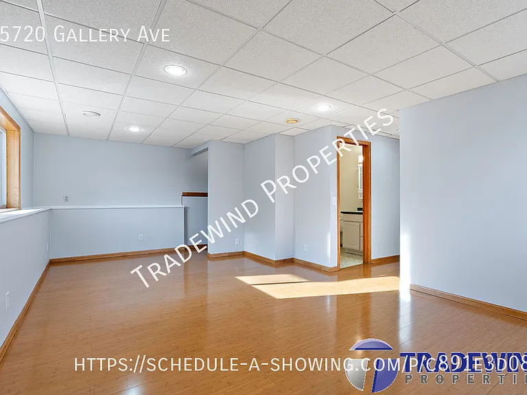 15720 Gallery Ave — Photo 15