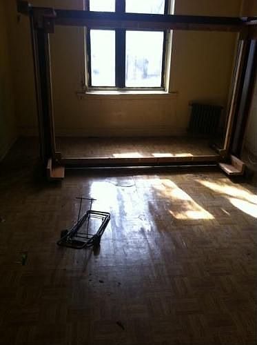 1st image of 330 E 22nd St APT 2A
