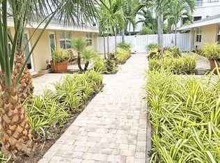 824 NE 17th Ter #15563409, Fort Lauderdale, FL 33304