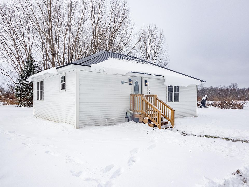 1st image of 163 118th Ave