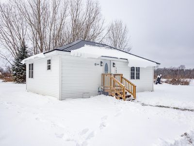 163 118th Ave, Shelbyville, MI, 49344