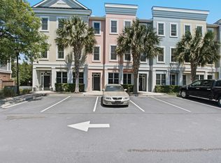 656 Coleman Blvd UNIT 404, Mount Pleasant, SC 29464