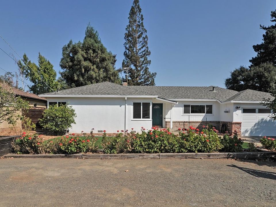 1st image of 549 Arboleda Dr
