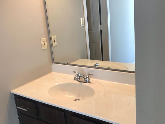 4th image of 12450 Lighthouse Way Dr APT D