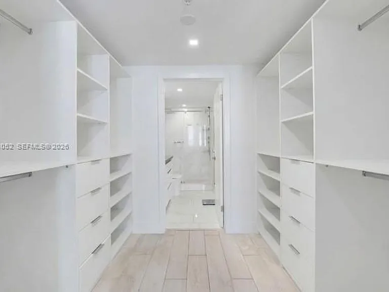 701 Brickell Key Blvd #1506 — Photo 18