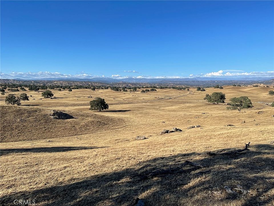 2nd image of 30 Highway 41