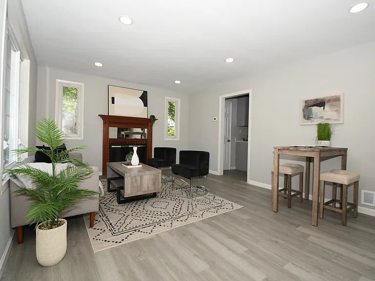 3506 Harrell St — Photo 36