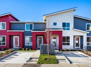 9811 10th Pl SW, Seattle, WA 98106