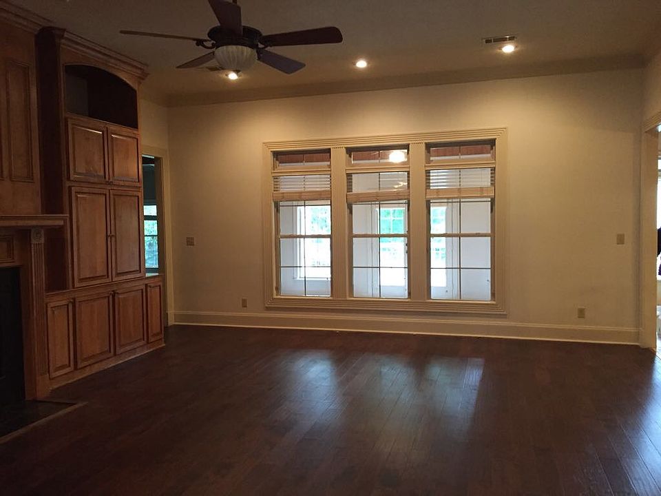 111 Thornberry Cv, Madison, MS 39110 Zillow