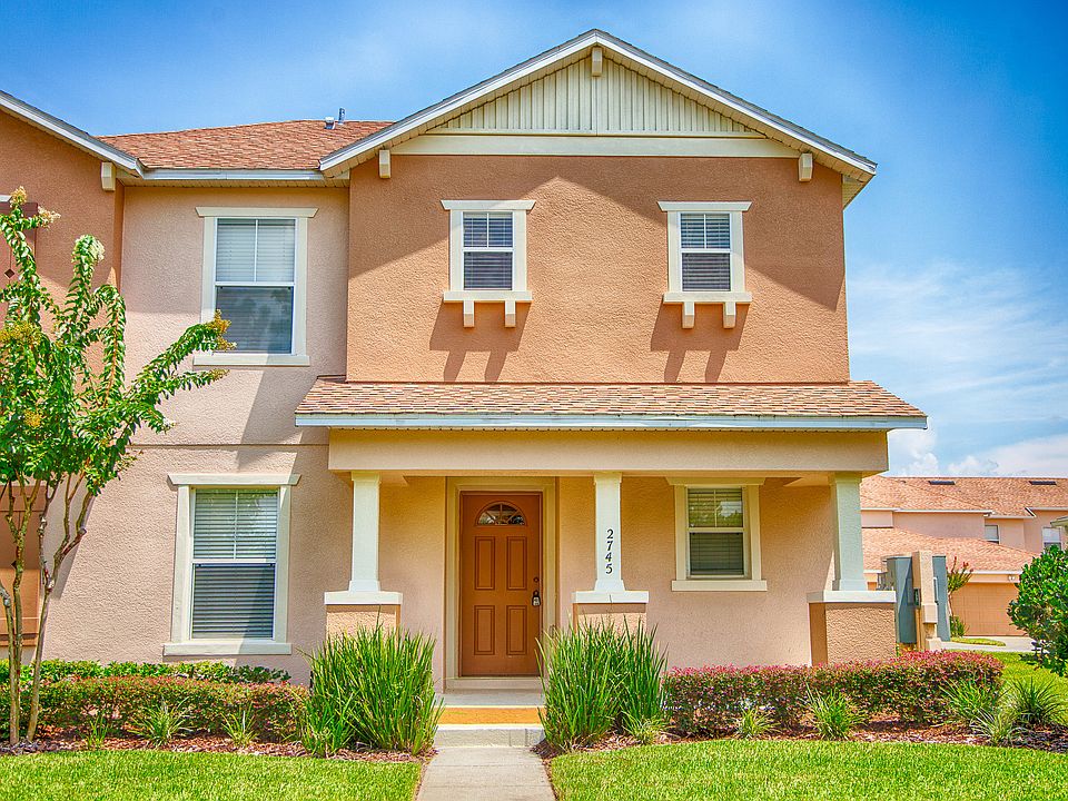 1st image of 2745 Wild Tamarind Blvd