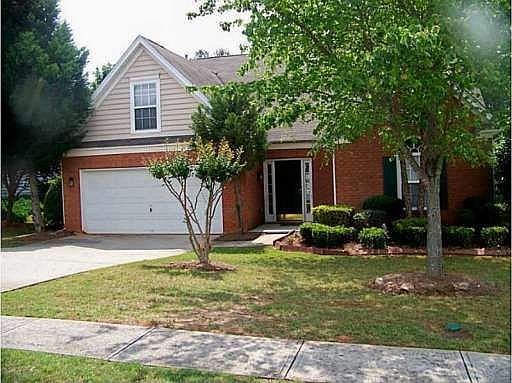 2nd image of 95 Rosemary Pl
