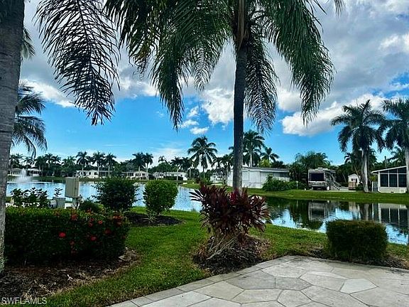 2nd image of 1328 Nickel Lake PT