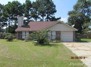 23 Walnut Way, Rincon, GA 31326