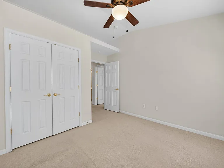 11713 Cider Press Pl — Photo 44