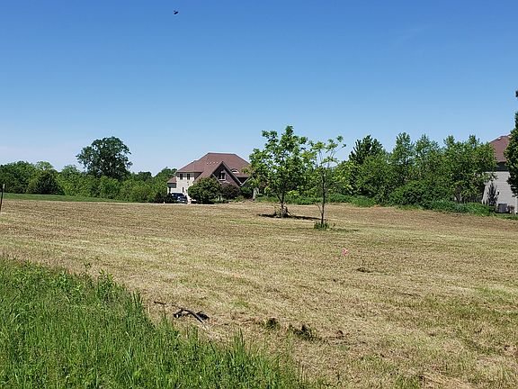2nd image of 6412 Ravine Ct Lot 12