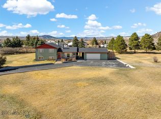 129 Aspen Ln, Butte, MT 59701