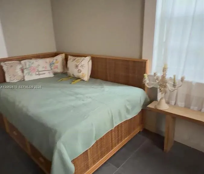 3447 Sheridan Ave #1 — Photo 15