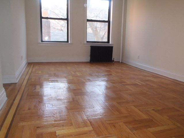 1st image of 4315 45th St APT 3C