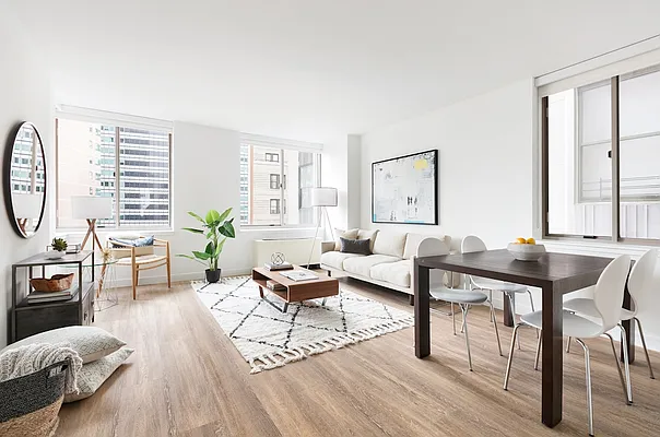 Rented by Brookfield (Funnel) | media 25