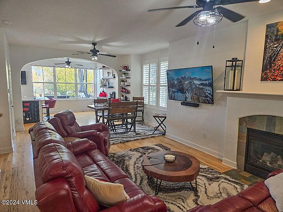 3rd image of 331 Founders Ave