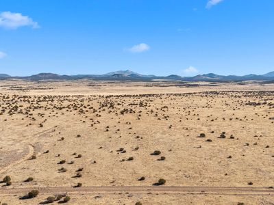 8179 S Big Bear Rd, Williams, AZ, 86046