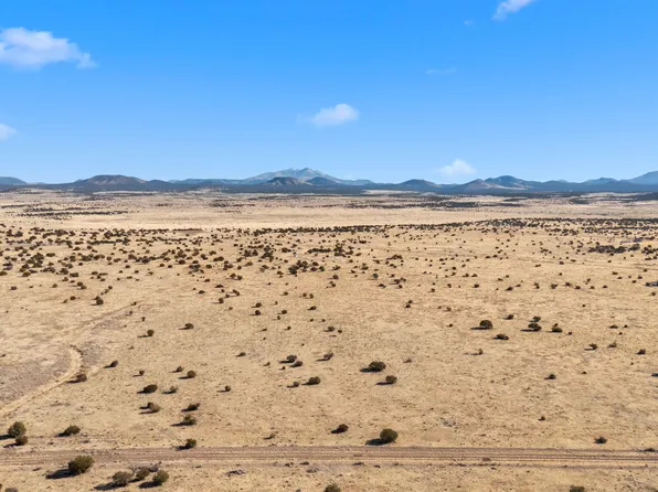 8179 S Big Bear Rd, Williams, AZ 86046