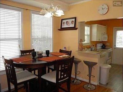 4th image of 505 Laurel Hill Ln #1