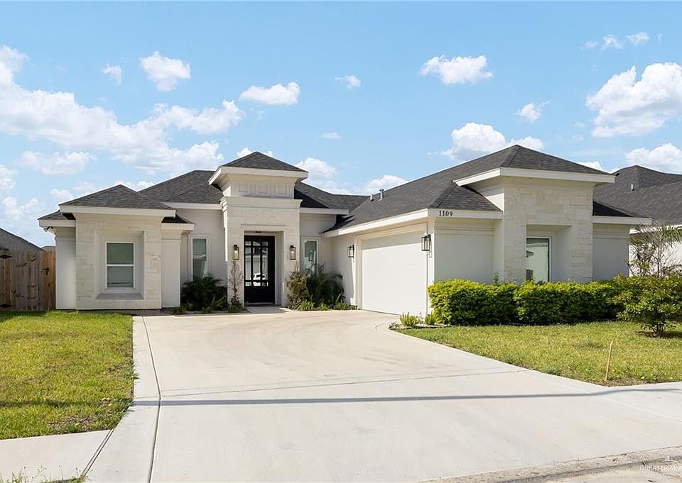 1st image of 1109 Lorelai Dr
