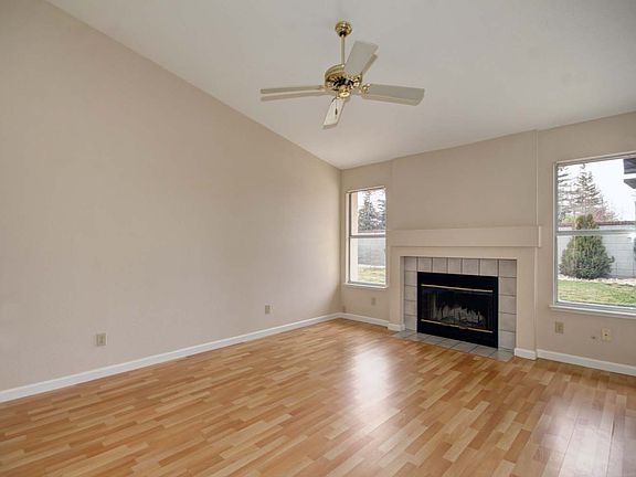 2nd image of 8042 Brouilly Ct