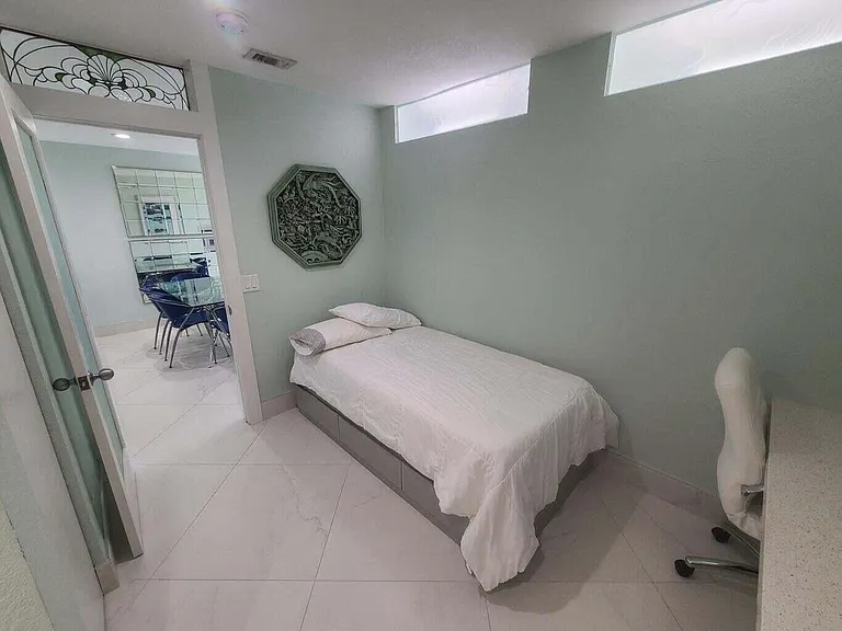 3851 N Ocean Blvd #409 — Photo 14