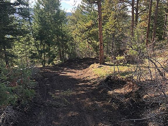 3rd image of 15111 Elk Mountain Trl