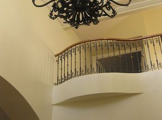 6721 N 65th St, Paradise Valley, AZ 85253