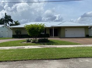 65 SW 10th Dr, Boca Raton, FL 33486