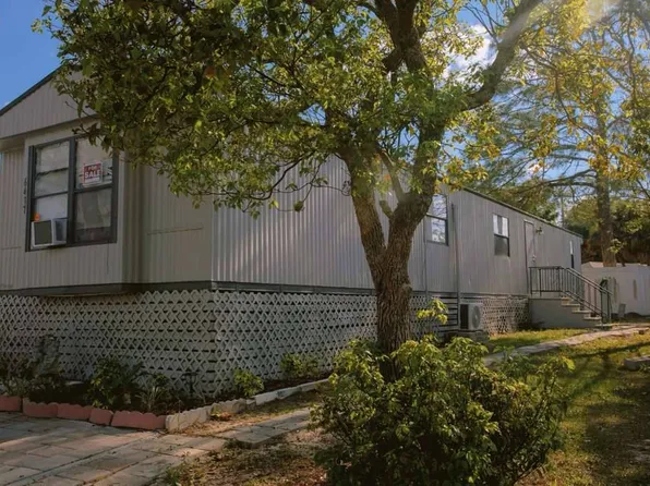 6417 Stardust Ln #174, Orlando, FL 32818