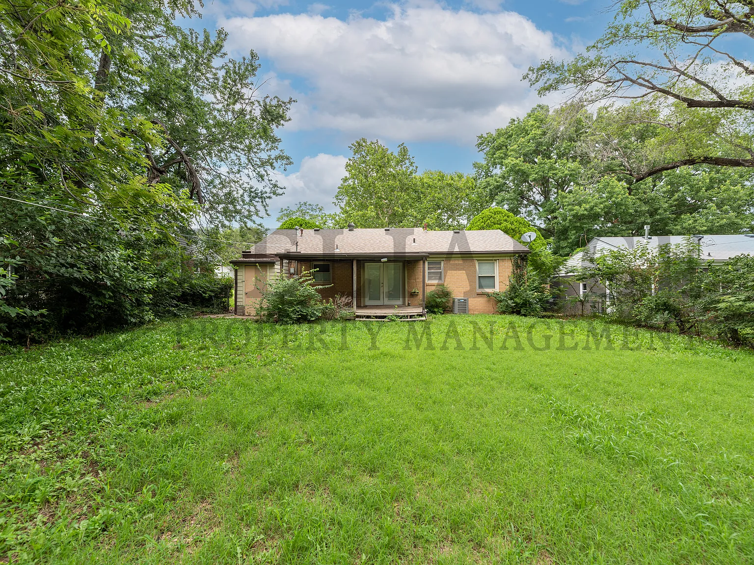 7307 E Morris St - 1 — Photo 2
