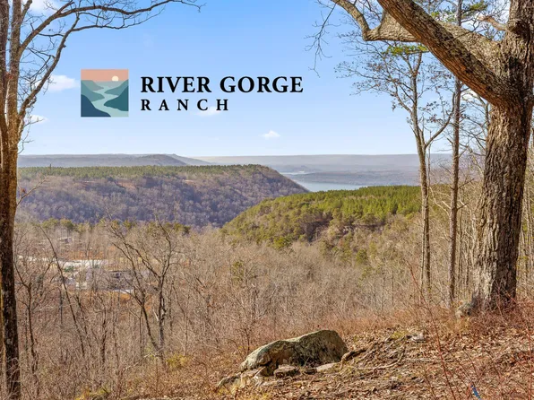 LOT 1179 Split Rail Way, Guild, TN 37340