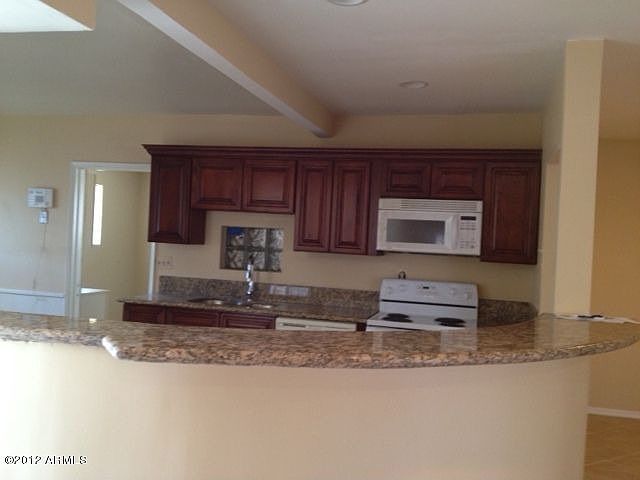 2nd image of 3608 W Orange Dr