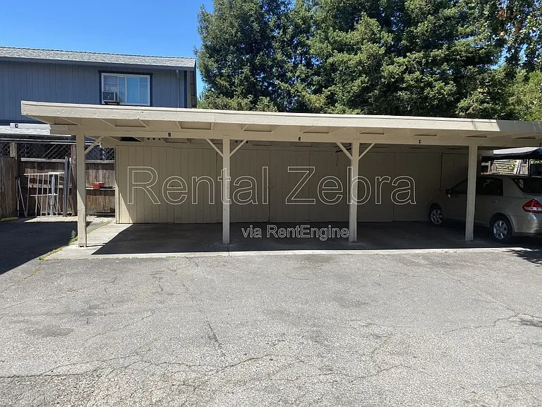 141 W Agua Caliente Rd #D — Photo 37