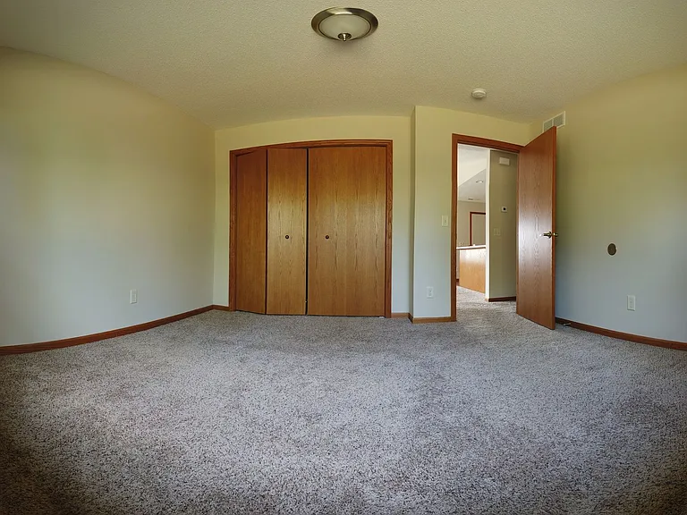 1582B Gunston Dr — Photo 6