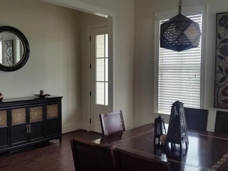 99 Double Oak Ave — Photo 11