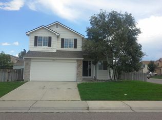 5204 Dearborn St, Denver, CO 80239